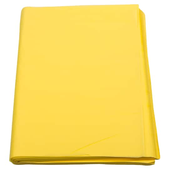 JAM Paper Tissue Paper